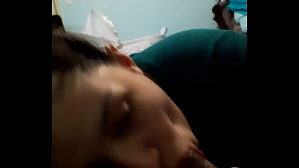 20170120 1843471