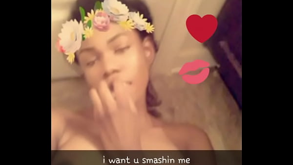 s1324855719