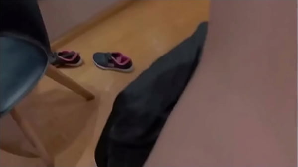 I want you to fuck me stop recording