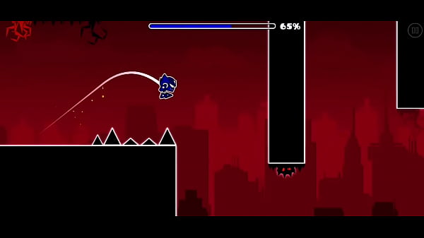 YouTube ya no me da vistas XD