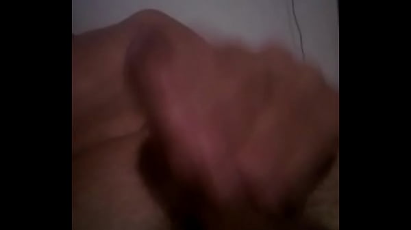 Paja en casa