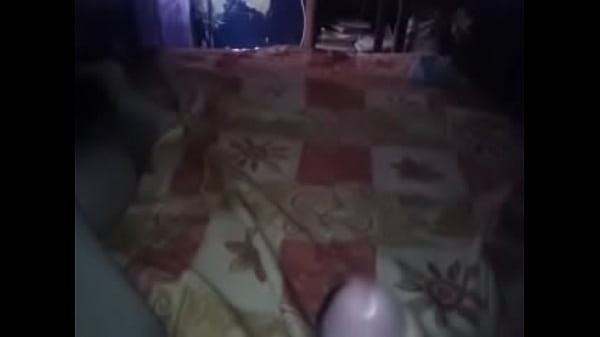 video20131107085427