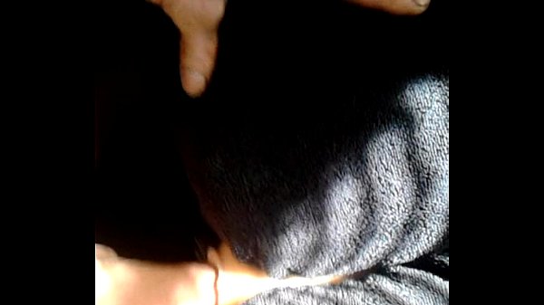 VID 20160320 124618