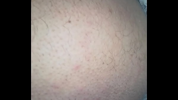 20170227 224134