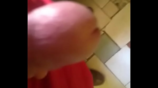 capturedvideoMOV