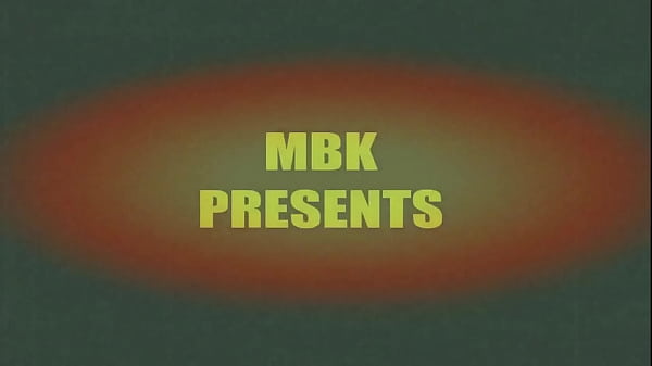 MBKCZAR Alone at home u2116 22