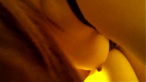 Japanese blowjob