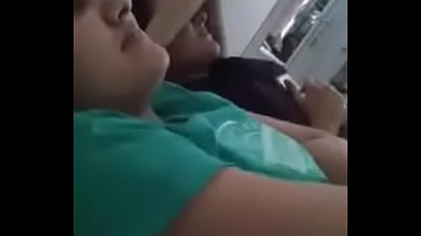 1558200 1407558696163661 1112339419 n