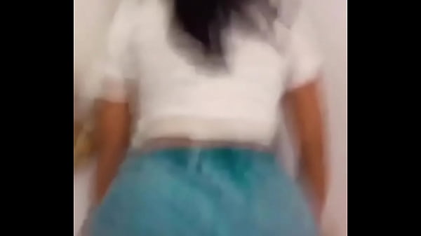 Rica