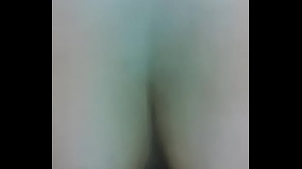 j12