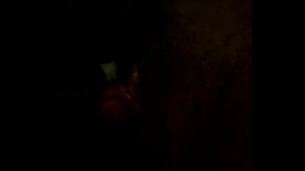 VID20140824WA0001