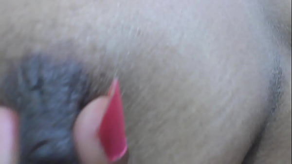 20160215 023501