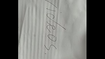 u9a8cu8bc1u89c6u9891