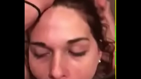 video1453099567mp4