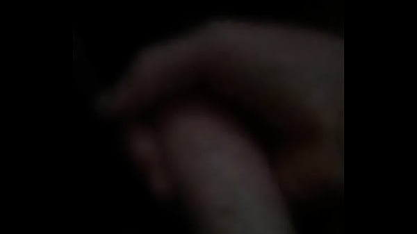 20170507 053358