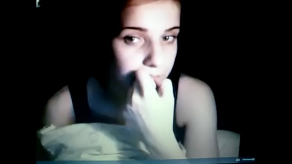 CLIP0046AVI
