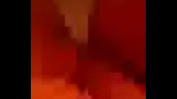 JRS