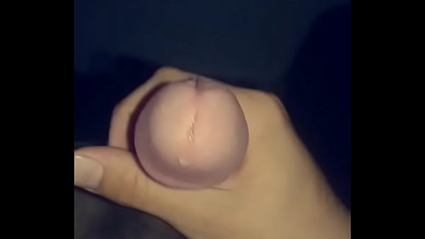 Video de veacuterification