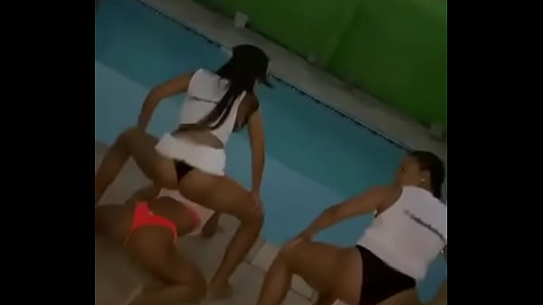 Minhas musas