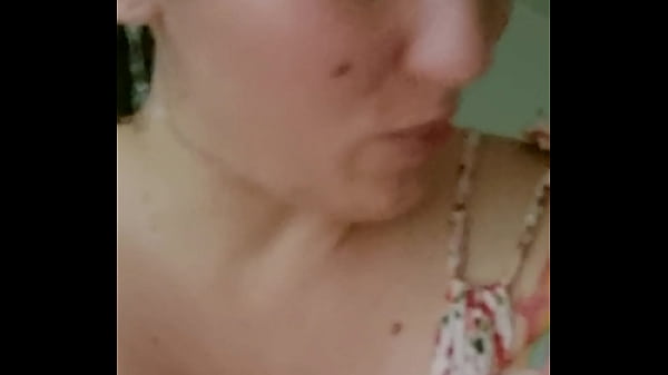 Mes bonbons petite videacuteo pour vous preacutevenir
