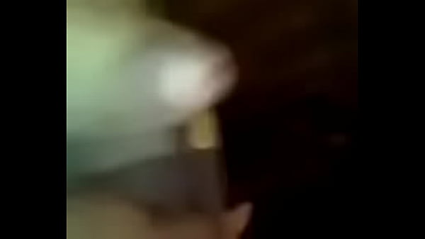 me big cum