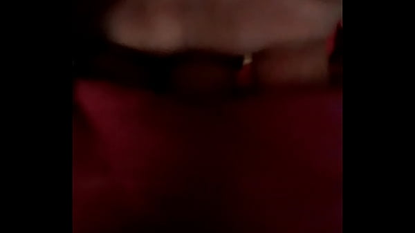Smelling Dirty panties