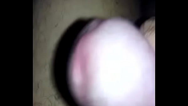 Vizinha casada e safadinha