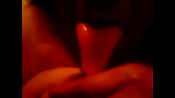 VID20140127WA0026