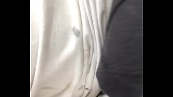 Look at my cock