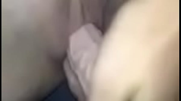 trim8355236E70B845F0A495851BA7A26B42MOV