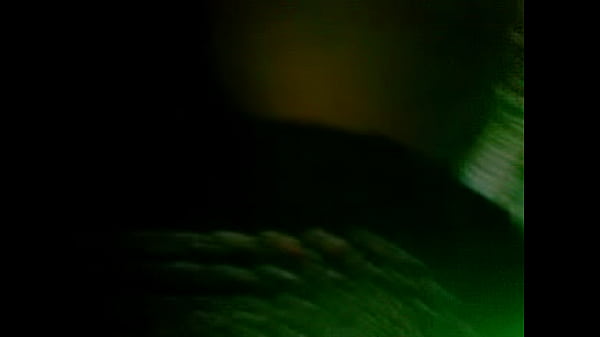 MOV 0020