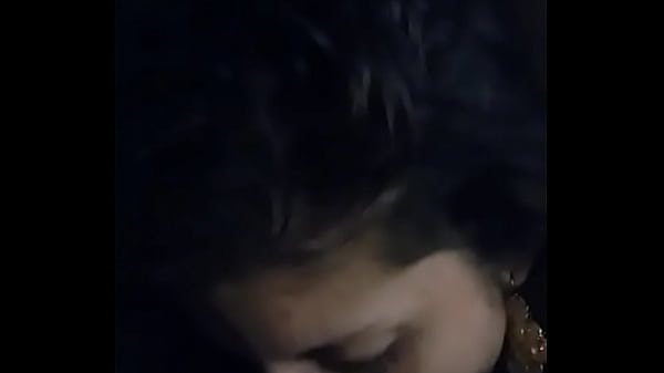 Ashley v sucking my cock