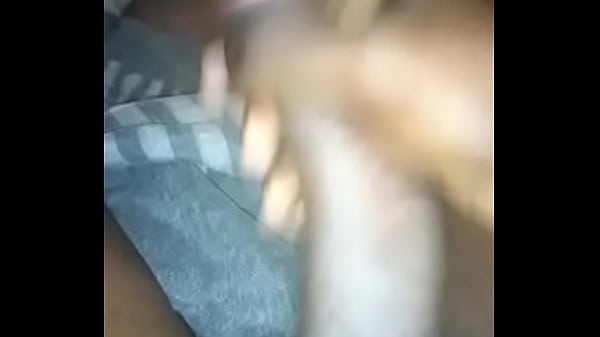 Come suck me off me