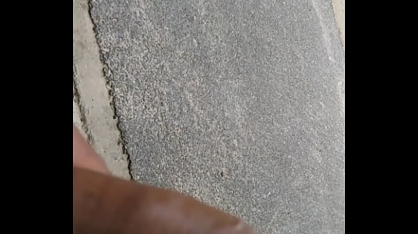 Kkkuumm 8 12 in Dick Horny young black male Ready to cum for you beautiful ladies
