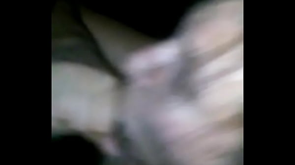 20170704 055526