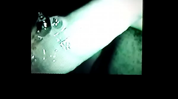 20161215 155258