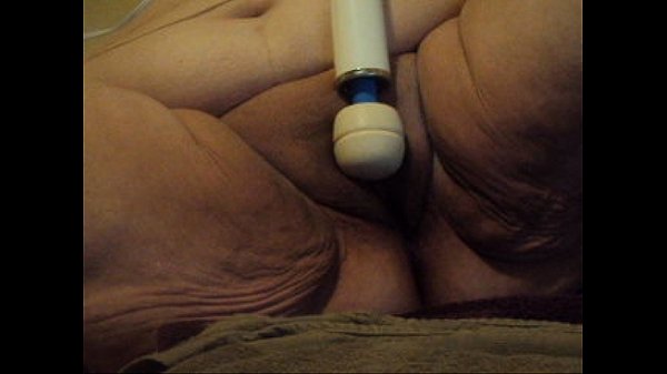 PICS VIDS 192 125AVI