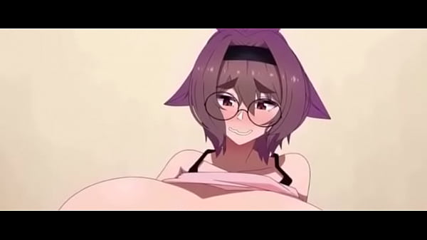 Sex with husband