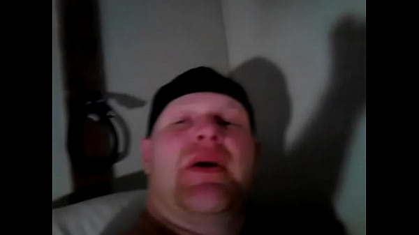 VID 20131125 012718