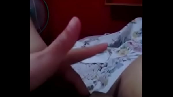 Viacutedeo de verificacioacuten