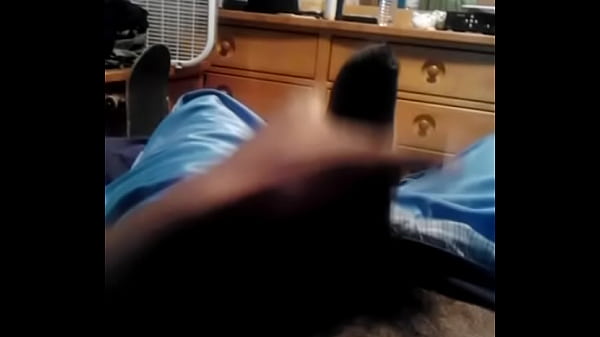 VID 20131205 113648