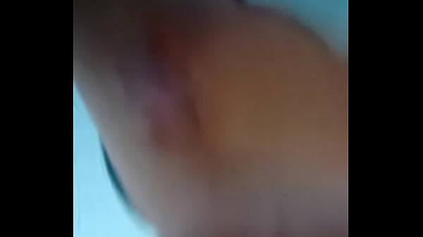 VID20151229WA0192