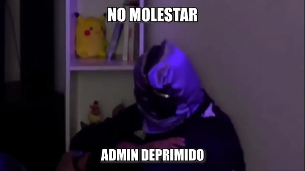 Dylantero sad