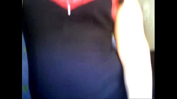 watch me  honeyoncamcom