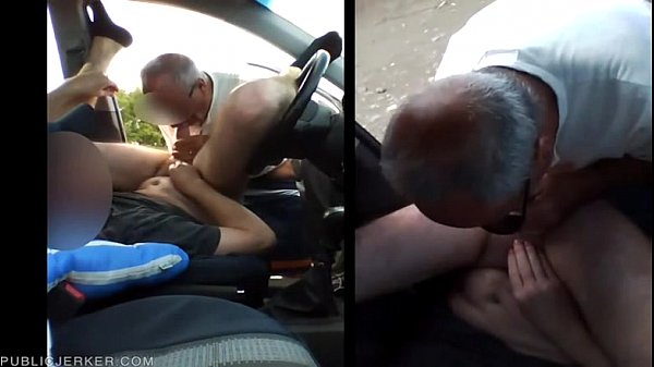 Public Jerker  Public Fuck 62