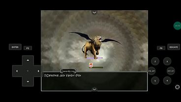 Black souls ep 3 neygamesfantasy