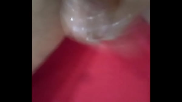VID 20180329 084015