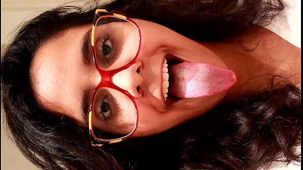 Liacutengua Grande  Big Tongue