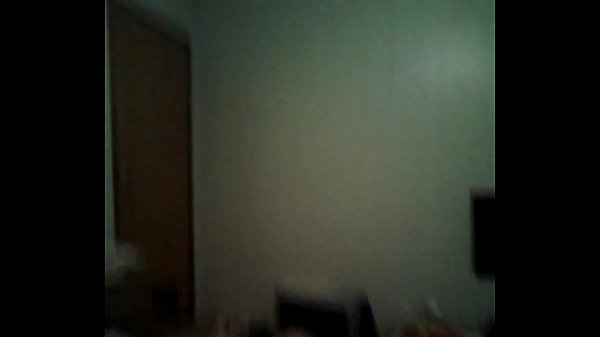 VID 20150521 003123