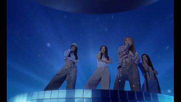 NOT CUTE ANYMORE  Official MV720P HD